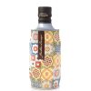 DORAZIO Extra Virgin Olivový olej Mediterranea Mix 500 ml