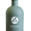 AEONS PREMIUM Extra Virgin olivový olej 250 ml