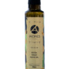 AEONS SENSE Extra Virgin olivový olej 500 ml