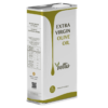 VELTIS Extra panenský olivový olej 5,0 L