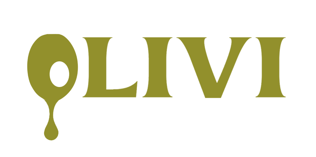 www.olivi.sk