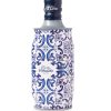DORAZIO Extra Virgin Olivový olej Oltremare 500 ml