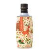DORAZIO Extra Virgin Olivový olej GUIZZO 500 ml