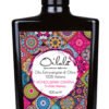 OILALA Coratina Polignano 500 ml - jednoodrodový olivový olej