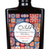 OILALA Coratina Castel del Monte 500 ml - jednoodrodový olivový olej